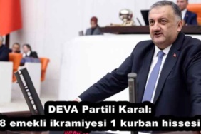 deva_partili_karal_8_emekli_ikramiyesi_1_kurban_hissesi_h53289_f7ca3