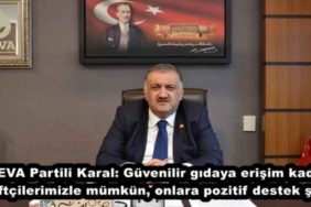 deva_partili_karal_guvenilir_gidaya_erisim_kadin_ciftcilerimizle_mumkun_onlara_pozitif_destek_sart_h49485_32342