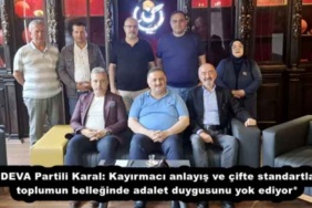 deva_partili_karal_kayirmaci_anlayis_ve_cifte_standartlar_toplumun_belleginde_adalet_duygusunu_yok_ediyor_h53589_b8408