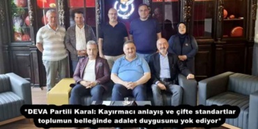 deva_partili_karal_kayirmaci_anlayis_ve_cifte_standartlar_toplumun_belleginde_adalet_duygusunu_yok_ediyor_h53589_b8408