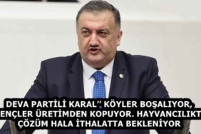 deva_partili_karal_koyler_bosaliyor_gencler_uretimden_kopuyor_hayvancilikta_cozum_hala_ithalatta_bekleniyor_h58831_f88bd