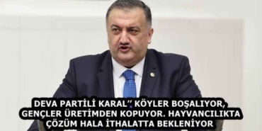deva_partili_karal_koyler_bosaliyor_gencler_uretimden_kopuyor_hayvancilikta_cozum_hala_ithalatta_bekleniyor_h58831_f88bd