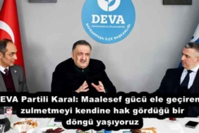 deva_partili_karal_maalesef_gucu_ele_gecirenin_zulmetmeyi_kendine_hak_gordugu_bir_dongu_yasiyoruz_h51725_2e80d