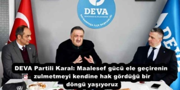deva_partili_karal_maalesef_gucu_ele_gecirenin_zulmetmeyi_kendine_hak_gordugu_bir_dongu_yasiyoruz_h51725_2e80d