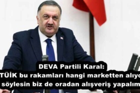 deva_partili_karal_tuik_bu_rakamlari_hangi_marketten_aliyor_soylesin_biz_de_oradan_alisveris_yapalim_h53840_b6e64