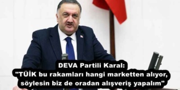 deva_partili_karal_tuik_bu_rakamlari_hangi_marketten_aliyor_soylesin_biz_de_oradan_alisveris_yapalim_h53840_b6e64