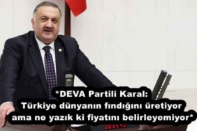 deva_partili_karal_turkiye_dunyanin_findigini_uretiyor_ama_ne_yazik_ki_fiyatini_belirleyemiyor_h56771_94564