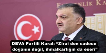 deva_partili_karal_zirai_don_sadece_doganin_degil_ihmalkarligin_da_eseri_h52559_8921e
