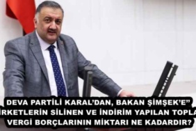 deva_partili_karaldan_bakan_simseke_sirketlerin_silinen_ve_indirim_yapilan_toplam_vergi_borclarinin_miktari_ne_kadardir_h48352_ed1e0
