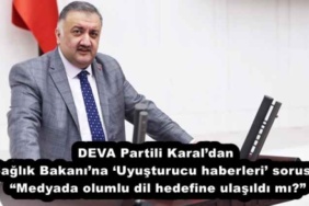 deva_partili_karaldan_saglik_bakanina_uyusturucu_haberleri_sorusu_medyada_olumlu_dil_hedefine_ulasildi_mi_h53772_e3f4d