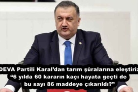 deva_partili_karaldan_tarim_sralarina_elestiri_6_yilda_60_kararin_kaci_hayata_gecti_de_bu_sayi_86_maddeye_cikarildi_h53190_db4e7