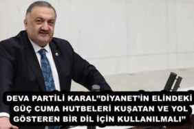deva_partili_karaldiyanetin_elindeki_guc_cuma_hutbeleri_kusatan_ve_yol_gosteren_bir_dil_icin_kullanilmali_h56012_8f7d8