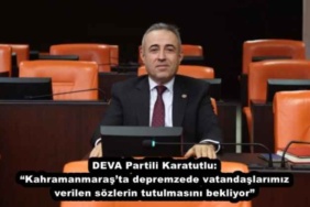 deva_partili_karatutlu_kahramanmarasta_depremzede_vatandaslarimiz_verilen_sozlerin_tutulmasini_bekliyor_h49735_7143f