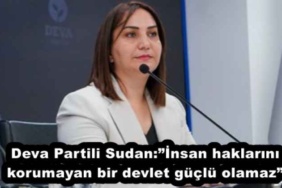deva_partili_sudaninsan_haklarini_korumayan_bir_devlet_guclu_olamaz_h55814_4593b