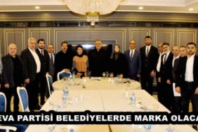 deva_partisi_belediyelerde_marka_olacak_h45496_231bd