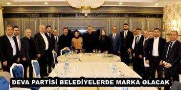 deva_partisi_belediyelerde_marka_olacak_h45496_231bd