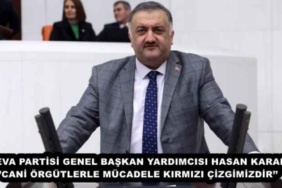 deva_partisi_genel_baskan_yardimcisi_hasan_karal_cani_orgutlerle_mucadele_kirmizi_cizgimizdir_h45455_23529