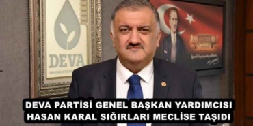 deva_partisi_genel_baskan_yardimcisi_hasan_karal_sigirlari_meclise_tasidi_h45987_54a8a