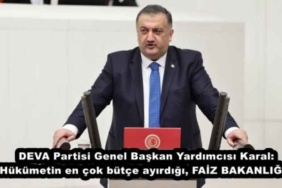 deva_partisi_genel_baskan_yardimcisi_karal_hukumetin_en_cok_butce_ayirdigi_faiz_bakanligi_h49760_932b1