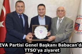 deva_partisi_genel_baskani_babacan_dan_ttso_ya_ziyaret_h59435_5f1c8