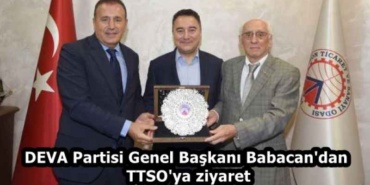 deva_partisi_genel_baskani_babacan_dan_ttso_ya_ziyaret_h59435_5f1c8