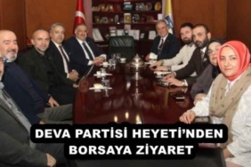deva_partisi_heyetinden_borsaya_ziyaret_h56291_1ab4b