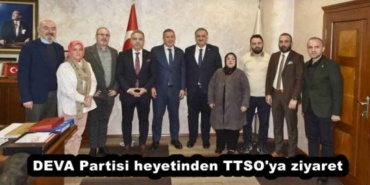 deva_partisi_heyetinden_ttso_ya_ziyaret_h56274_7b1fd