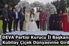 deva_partisi_kurucu_il_baskani_kubilay_cicek_dunyaevine_girdi_h58598_4afc4