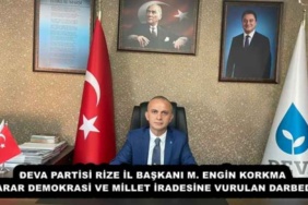 deva_partisi_rize_il_baskani_m_engin_korkmazkarar_demokrasi_ve_millet_iradesine_vurulan_darbedir_h52183_560bd