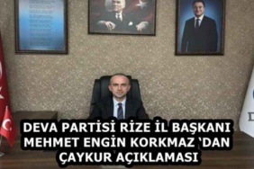 deva_partisi_rize_il_baskani_mehmet_engin_korkmaz_dan_caykur_aciklamasi_h58681_1fb94