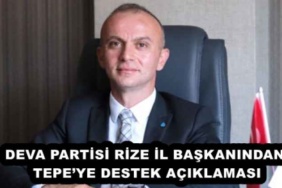 deva_partisi_rize_il_baskanindan_tepeye_destek_aciklamasi_h51692_ec3c3