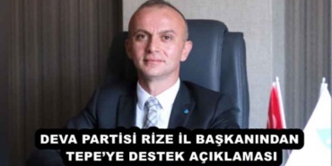 deva_partisi_rize_il_baskanindan_tepeye_destek_aciklamasi_h51692_ec3c3