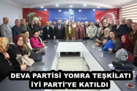 deva_partisi_yomra_teskilati_iyi_parti_ye_katildi_h45570_d512f