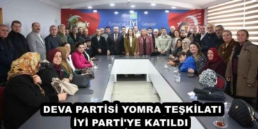deva_partisi_yomra_teskilati_iyi_parti_ye_katildi_h45570_d512f
