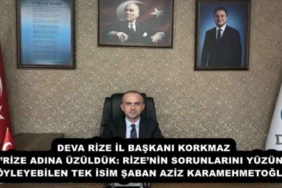 deva_rize_il_baskani_korkmazrize_adina_uzulduk_rizenin_sorunlarini_yuzune_soyleyebilen_tek_isim_saban_aziz_karamehmetoglu_h54984_74a69