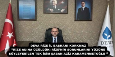 deva_rize_il_baskani_korkmazrize_adina_uzulduk_rizenin_sorunlarini_yuzune_soyleyebilen_tek_isim_saban_aziz_karamehmetoglu_h54984_74a69