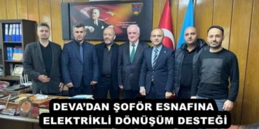devadan_sofor_esnafina_elektrikli_donusum_destegi_h55843_f8daf