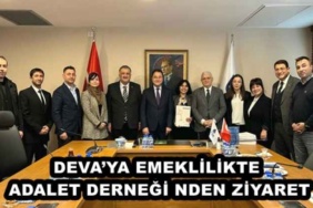 devaya_emeklilikte_adalet_dernegi_nden_ziyaret_h50629_88805