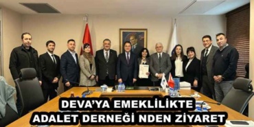 devaya_emeklilikte_adalet_dernegi_nden_ziyaret_h50629_88805