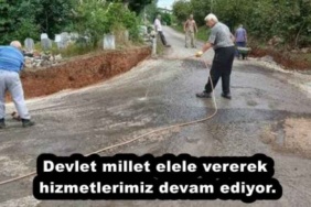 devlet_millet_elele_vererek_hizmetlerimiz_devam_ediyor_h54168_c429c