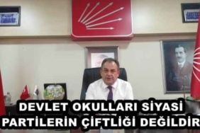 devlet_okullari_siyasi_partilerin_ciftligi_degildir_h50624_5f903