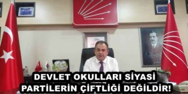 devlet_okullari_siyasi_partilerin_ciftligi_degildir_h50624_5f903