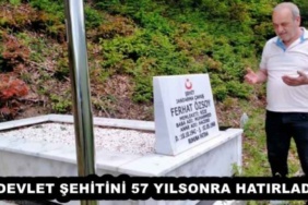devlet_sehitini_57_yilsonra_hatirladi_h52895_4c377