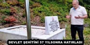 devlet_sehitini_57_yilsonra_hatirladi_h52895_4c377