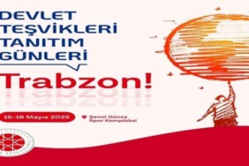 devlet_tesvikleri_tanitim_gunleri_trabzonda_yapilacak_h52990_ba635