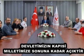 devletimizin_kapisi_milletimize_sonuna_kadar_aciktir_h48002_f78b5