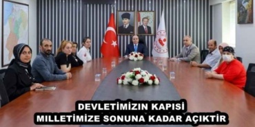 devletimizin_kapisi_milletimize_sonuna_kadar_aciktir_h48002_f78b5
