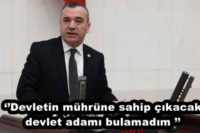 devletin_muhrune_sahip_cikacak_devlet_adami_bulamadim_h45753_06016