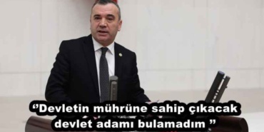 devletin_muhrune_sahip_cikacak_devlet_adami_bulamadim_h45753_06016