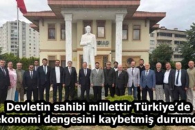 devletin_sahibi_millettir_turkiyede_ekonomi_dengesini_kaybetmis_durumda_h58920_6f317